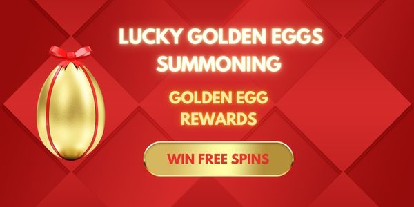 Exclusive Bonuses