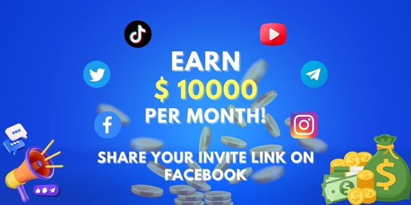 VIPPH Mobile App