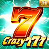 Jackpot Games