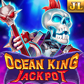 Jackpot Earnings