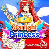 Premium Slots