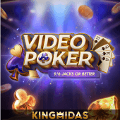 Card Games